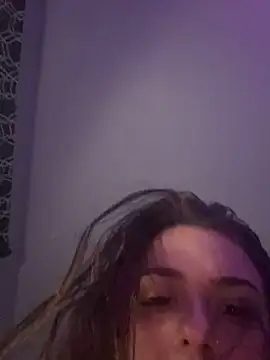 Bianca1231bu Webcam show