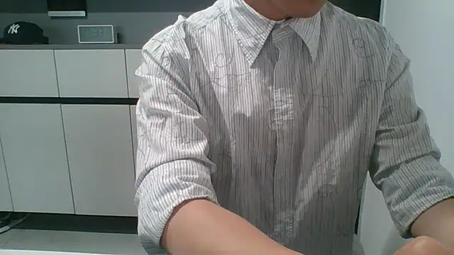 แชท XXX สดของ nole_china7