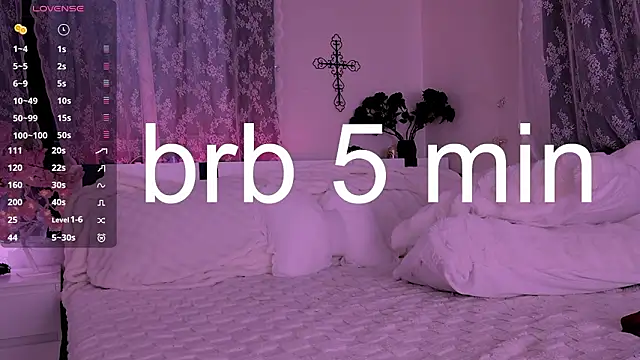 Lein_Bone 网络视讯表演