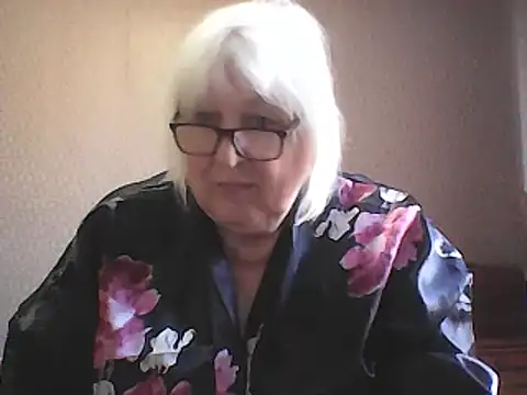 Show de webcam de Alexia64231