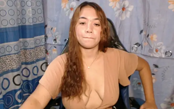 urlover_mae26 live XXX chat