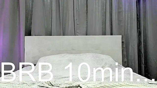 Niko_Richy 라이브 XXX 채팅