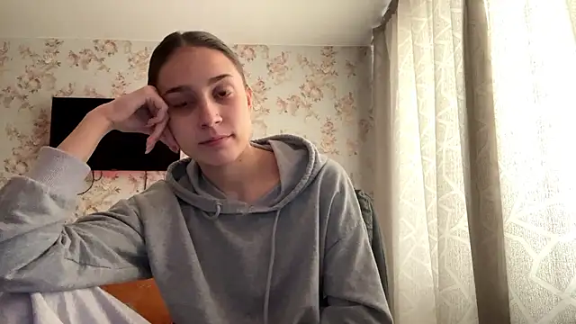 PagedLard 即時 XXX 聊天