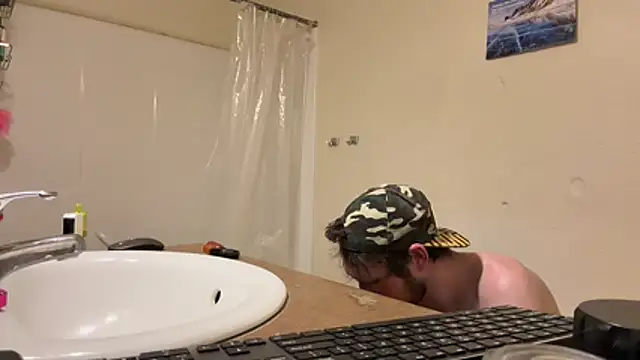 Bad_Boy69_MattZZZ Chat XXX live