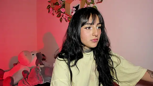 miku_st: απευθείας συν ομιλία ΧΧΧ