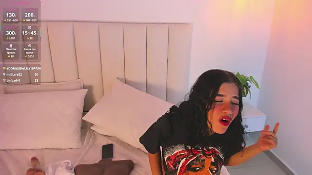 Naty_Rose23: απευθείας συνομιλία ΧΧΧ