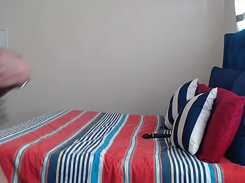 QUEENMANDYY's Live XXX Chat