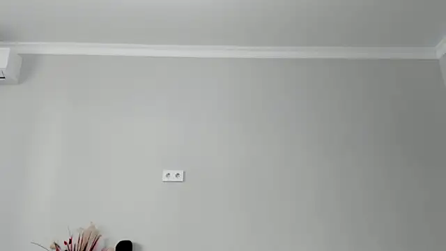 Czat XXX na żywo – ailey_chao