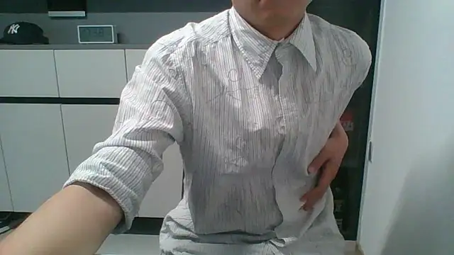 nole_china7 网络视讯表演