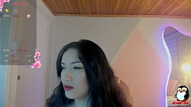 cristal__hot_1 Chat XXX in diretta