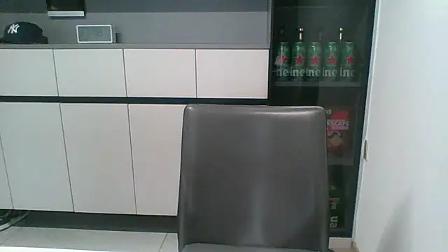 nole_china7 Obrolan Langsung XXX