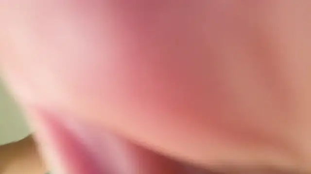 Bad_Boy69_MattZZZ's Webcam Show