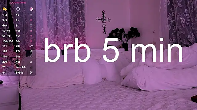 แชท XXX สดของ Lein_Bone