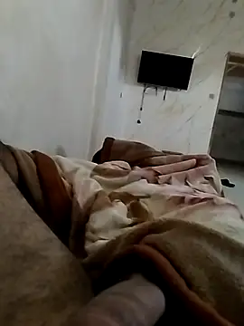 عرض كام Solo5665