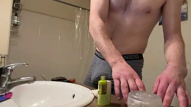 Bad_Boy69_MattZZZ webkamerás műsora