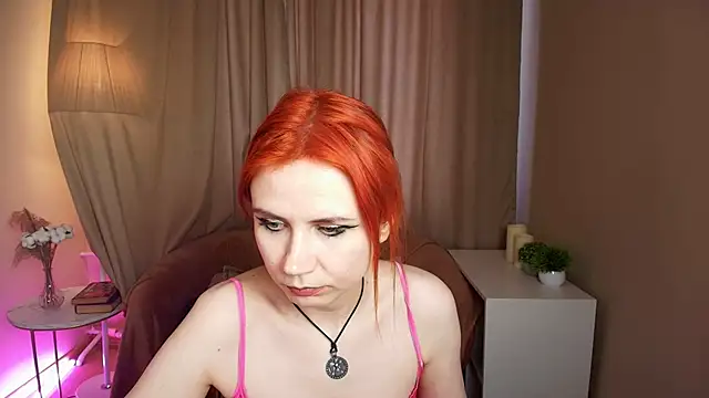 _Ava_Sky_ Live XXX-Chat