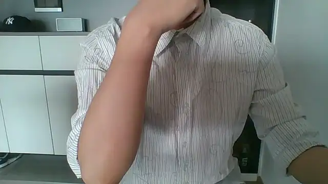 Živý XXX chat nole_china7