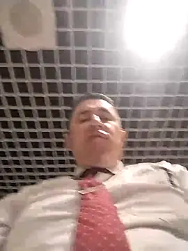 دردشة BigCristh79 الجنسية المباشرة