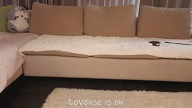 LurleneRamo live XXX chat