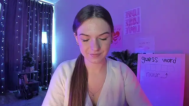 luna_lust_212 Live XXX-Chat