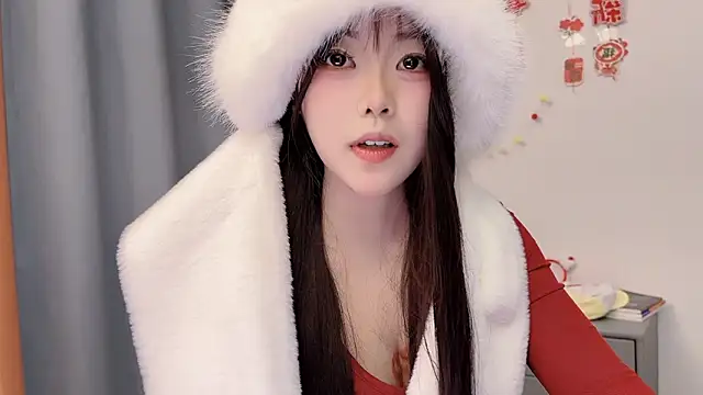 Chat +18 de smalldaisy ao vivo