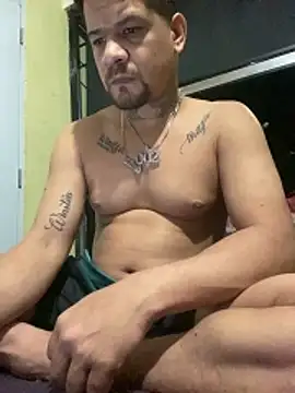 دردشة Dominicanobb الجنسية المباشرة