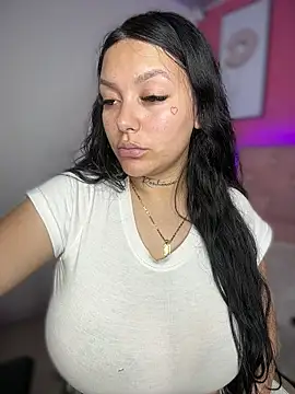 Miia__Taylor's Live XXX Chat