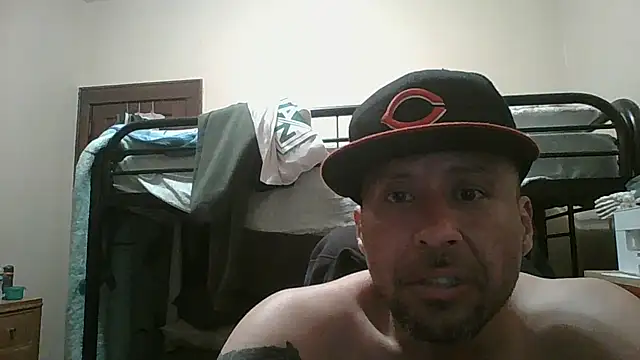 Czat XXX na żywo – SENSASIONALICIMO