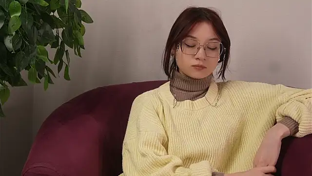 AkikoJost Live XXX-Chat