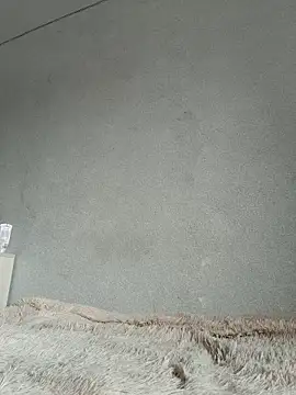 Frost_foxy Live XXX-Chat