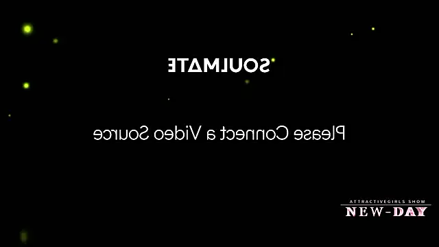 NEW-DAY 라이브 XXX 채팅