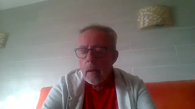 tuggy59's Webcam Show