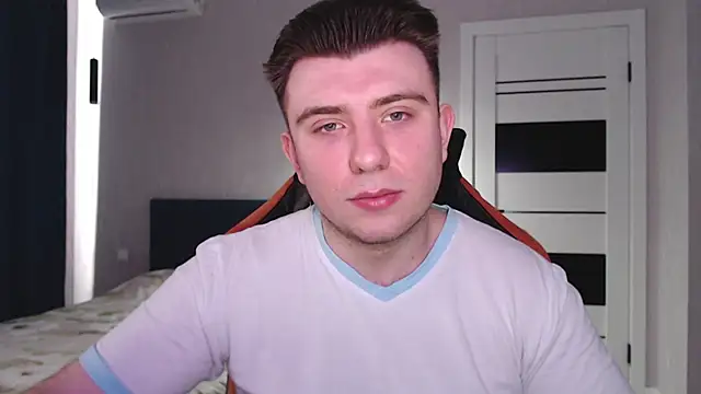 honey_furry Webcamshow