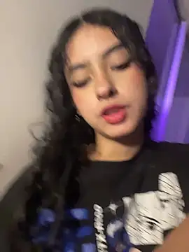 RosseMelody 即時 XXX 聊天