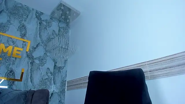 Živý XXX chat Sophi_Johnson