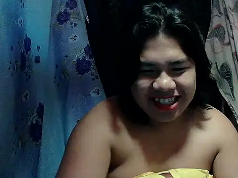 Huntrix2025 Pertunjukan Webcam