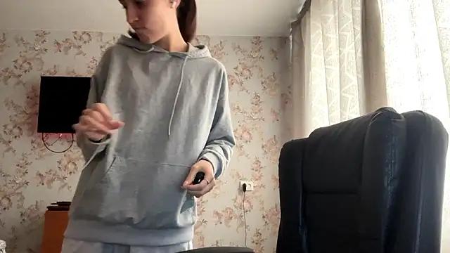 PagedLard Live XXX-Chat