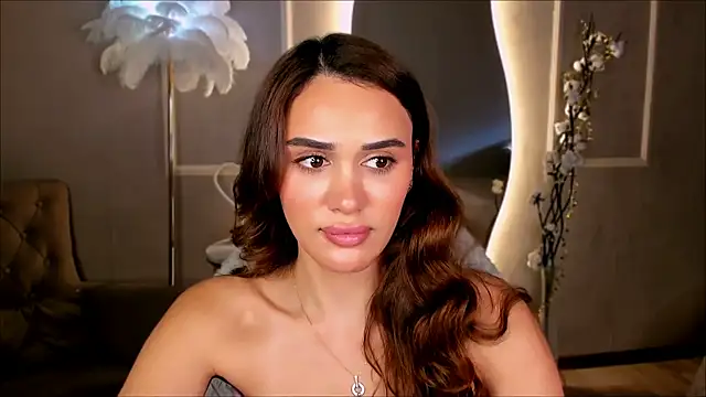 Chat XXX Live Kimberly_Chapman