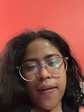 katnay29's Webcam Show