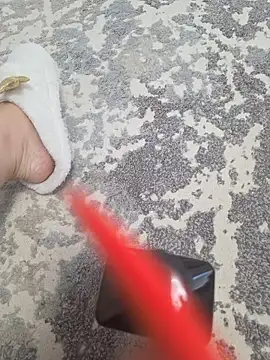 RuxyHuge42ETT: вебкам-шоу