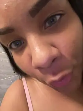 Chat XXX Live Chaniita