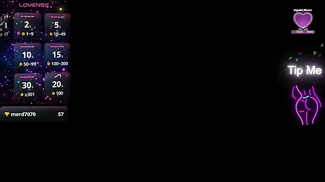 Dollcatalina live XXX chat