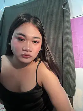 عرض كام MistressLunaMonti