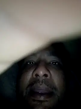 romero115's Webcam Show