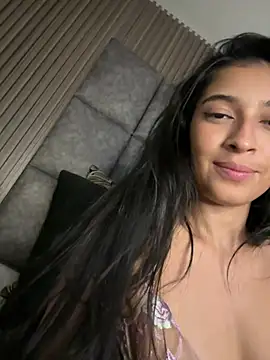 Živý XXX chat BrigitteVons