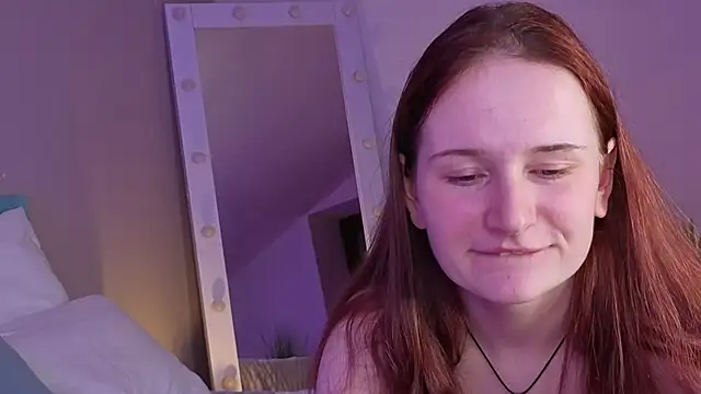 L1ittle_kitty_ webkamerás műsora