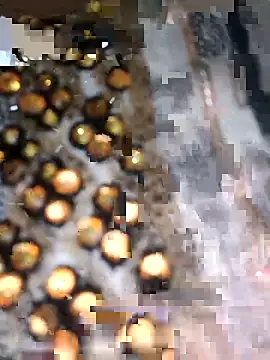 Aafreen_36 Adlı Modelin Canlı XXX Sohbeti