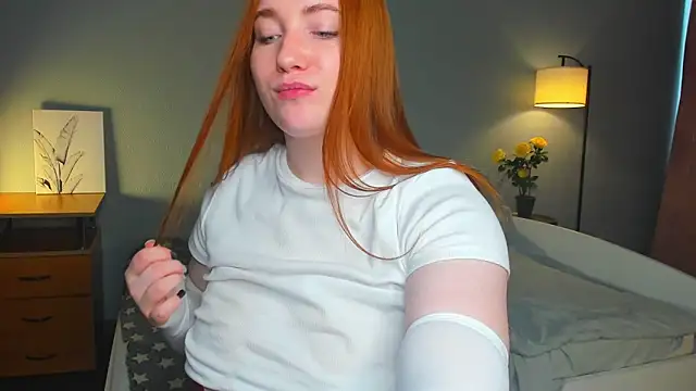 EthalCarlsqq Live XXX-Chat