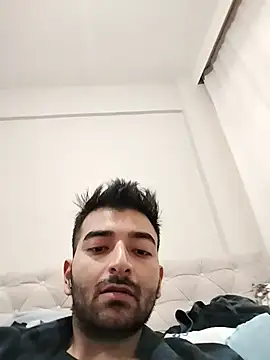 Beyefendistannbul's Live XXX Chat