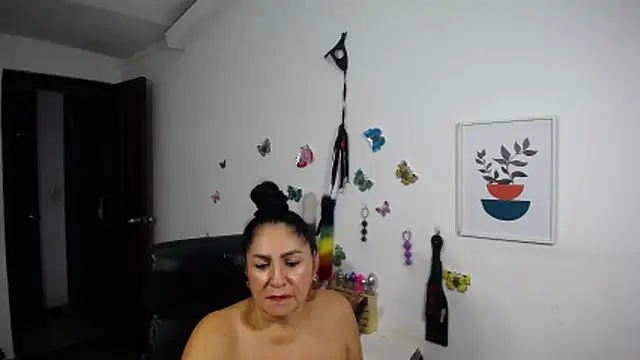 Živý XXX chat mature_bigboobs10